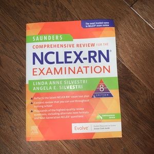 NCELX study